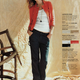 Illustration for article titled J. Crew: Too Much Chartreuse, But Love The Carpenter Pants!